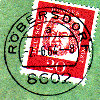 Röbersdorf 1964 8602