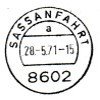 Sassanfahrt 8602