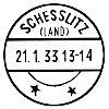 Scheßlitz Land 193x
