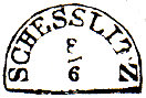 Schesslitz 1840ff