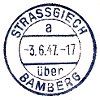 Strassgiech 1947
