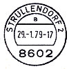Strullendorf 2 1979