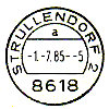 Strullendorf 2 1991