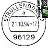 Strullendorf 2 1994