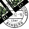 Strullendorf 1962