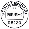Strullendorf 96129