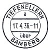 Tiefenellern 1936