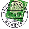 Trabelsdorf 1957