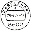 Trabelsdorf 8602