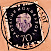 Trunstadt 13a