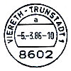 Viereth-Trunstadt 8602