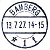 PA 1 1927