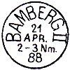 PA 2 1888 