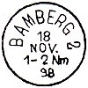 PA 2 1898