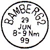 PA 2 1899