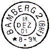 PA 2 Bhf 1901