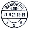 PA 2 Land 1929