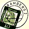PA 2_13a vor Bamberg aptiert