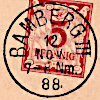 PA III 1888