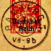 PA 5 1920