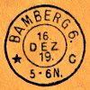 PA 6 1919