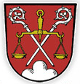 Wappen Bischberg
