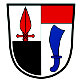 Wappen Buttenheim