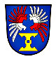 Wappen Lisberg