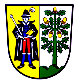 Wappen Memmelsdorf