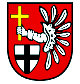 Wappen Oberhaid