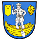 Wappen Reckendorf