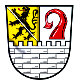 Wappen Scheßlitz